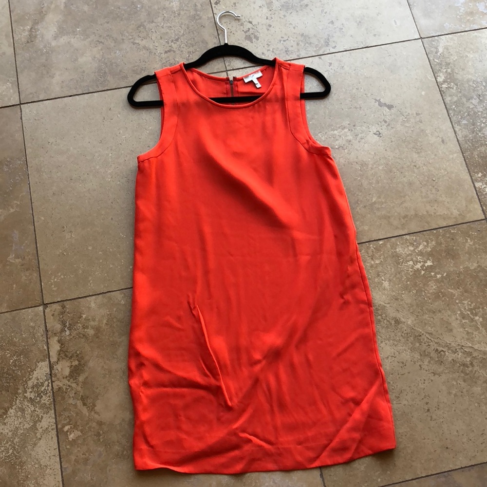 Joie mini dress